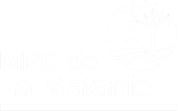 MRC La Matanie