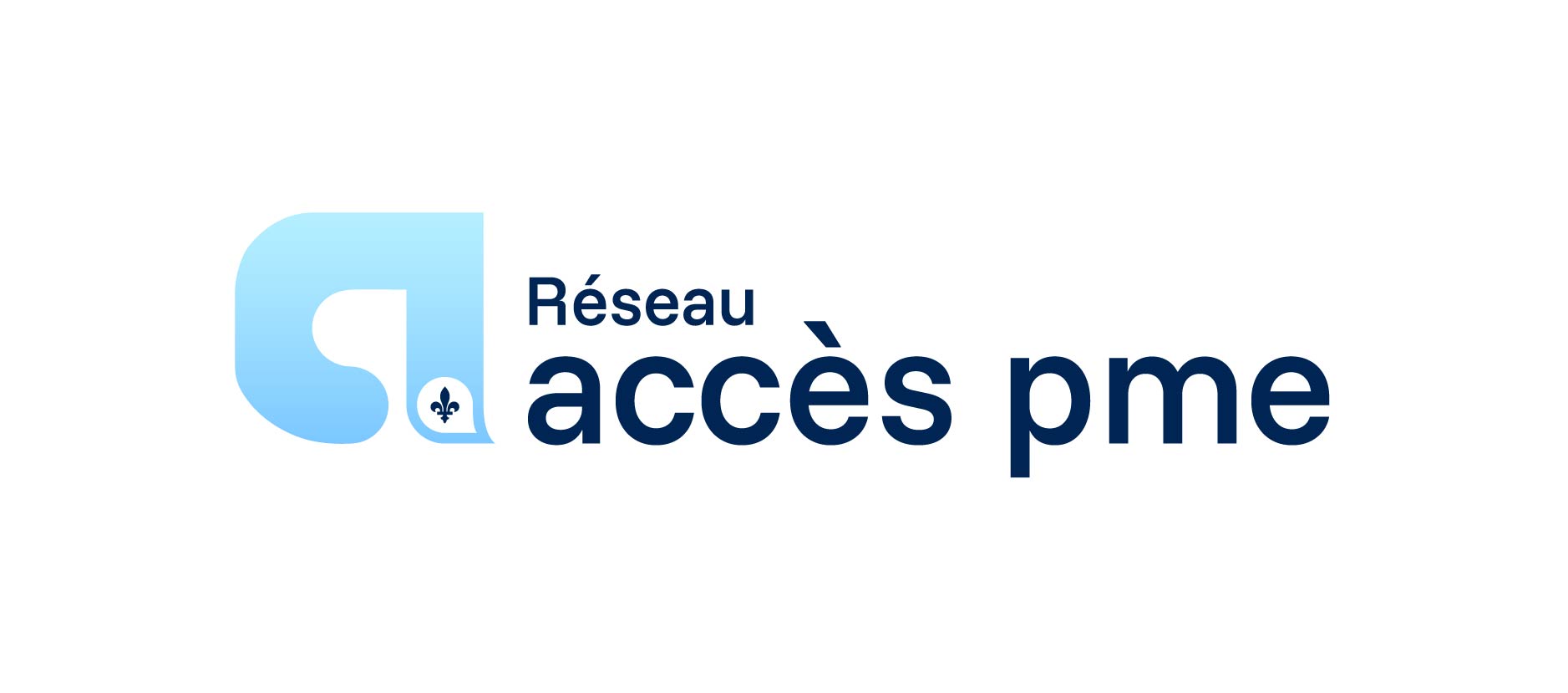 Accès entreprise Québec